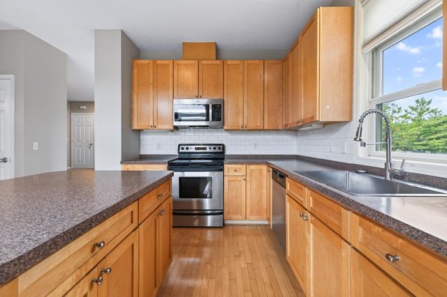 788 Cedar Street 5, Saint Paul, MN 55103
