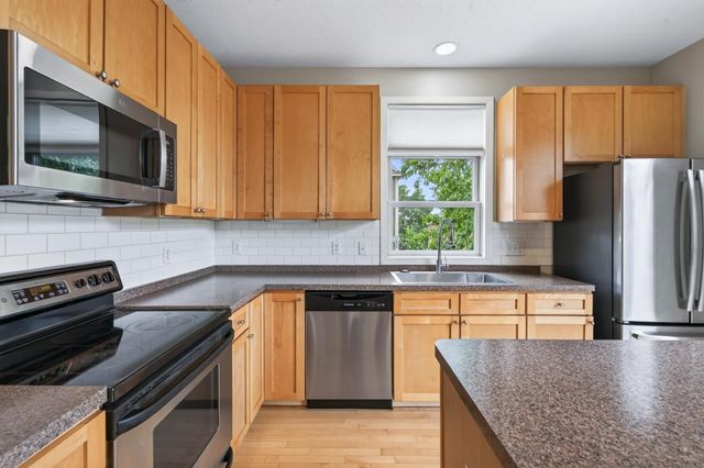 788 Cedar Street 5, Saint Paul, MN 55103
