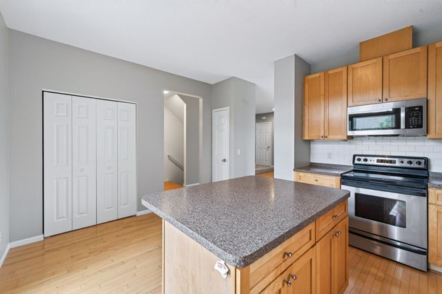 788 Cedar Street 5, Saint Paul, MN 55103
