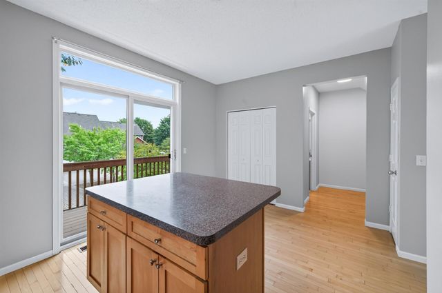 788 Cedar Street 5, Saint Paul, MN 55103