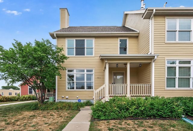 788 Cedar Street 5, Saint Paul, MN 55103