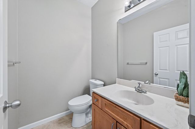 788 Cedar Street 5, Saint Paul, MN 55103