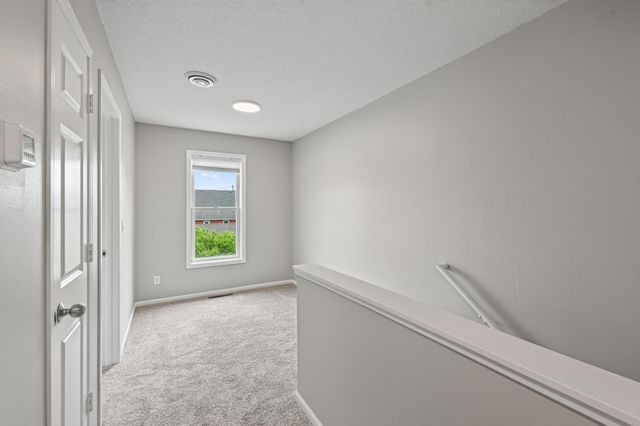 788 Cedar Street 5, Saint Paul, MN 55103