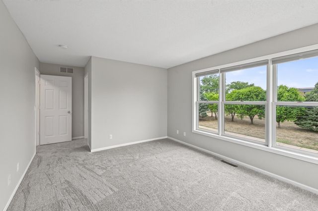 788 Cedar Street 5, Saint Paul, MN 55103