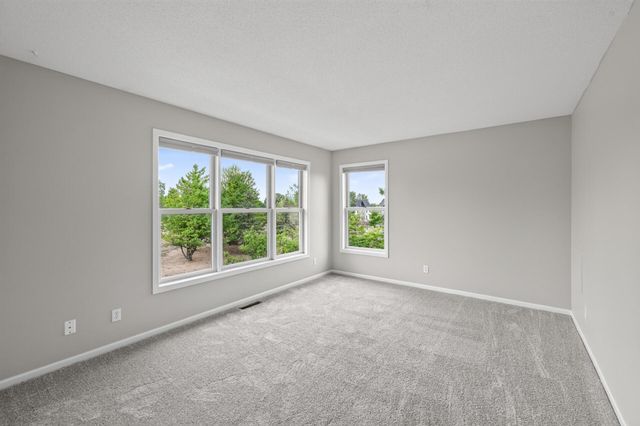 788 Cedar Street 5, Saint Paul, MN 55103
