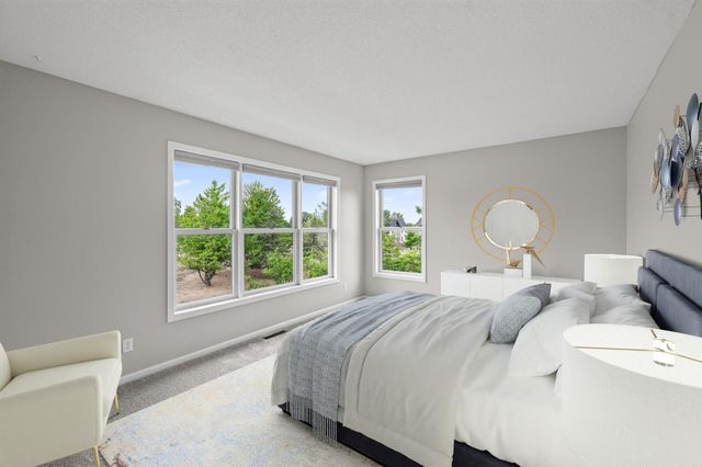 788 Cedar Street 5, Saint Paul, MN 55103