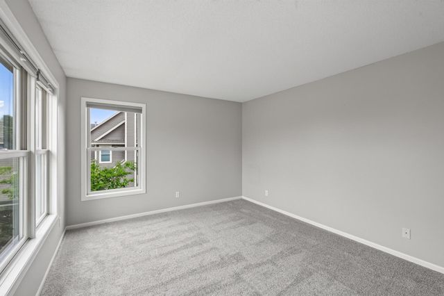 788 Cedar Street 5, Saint Paul, MN 55103