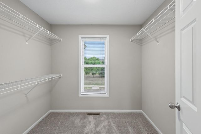 788 Cedar Street 5, Saint Paul, MN 55103
