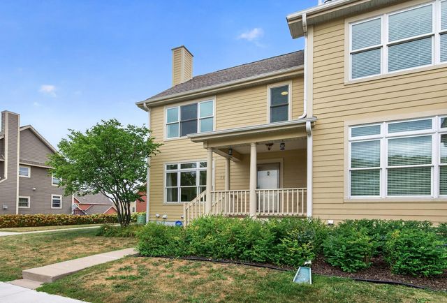 788 Cedar Street 5, Saint Paul, MN 55103