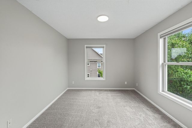 788 Cedar Street 5, Saint Paul, MN 55103