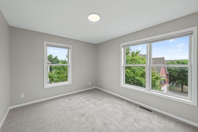 788 Cedar Street 5, Saint Paul, MN 55103