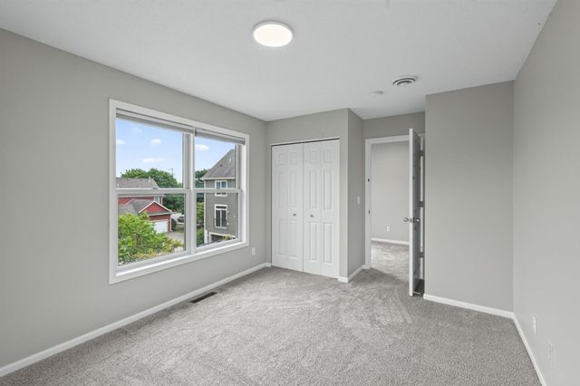 788 Cedar Street 5, Saint Paul, MN 55103