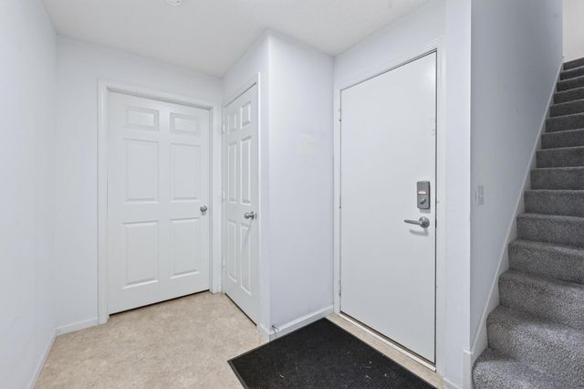 788 Cedar Street 5, Saint Paul, MN 55103