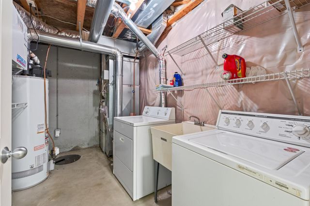 788 Cedar Street 5, Saint Paul, MN 55103
