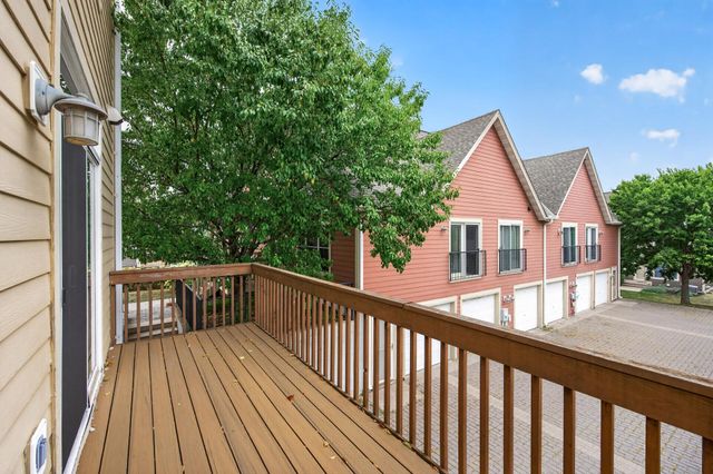 788 Cedar Street 5, Saint Paul, MN 55103