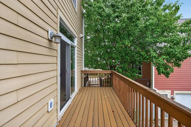 788 Cedar Street 5, Saint Paul, MN 55103