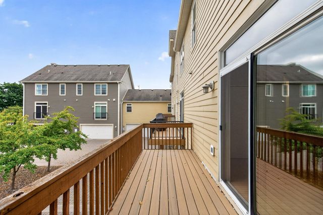 788 Cedar Street 5, Saint Paul, MN 55103