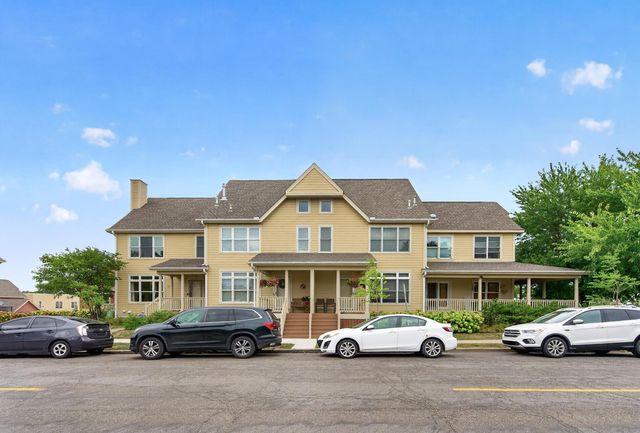 788 Cedar Street 5, Saint Paul, MN 55103