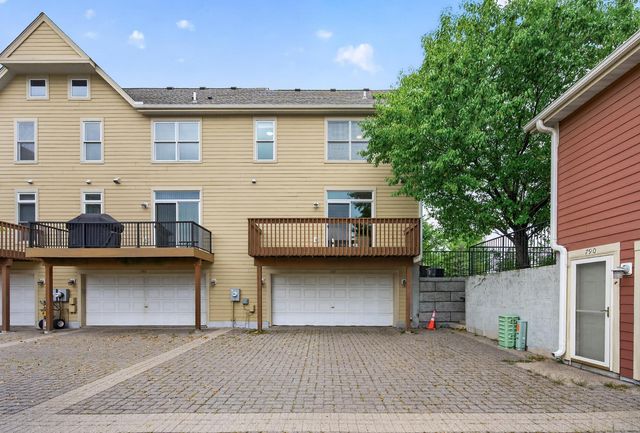 788 Cedar Street 5, Saint Paul, MN 55103
