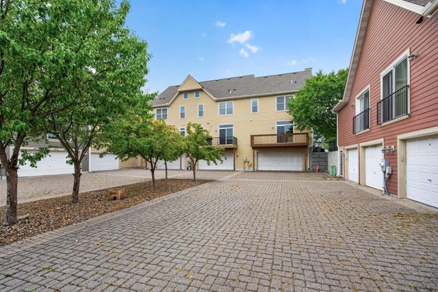 788 Cedar Street 5, Saint Paul, MN 55103