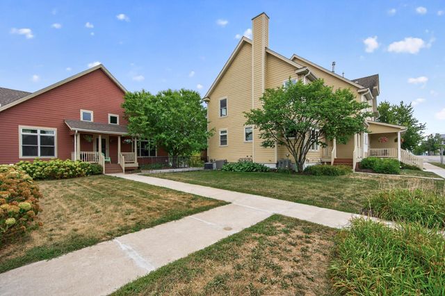 788 Cedar Street 5, Saint Paul, MN 55103