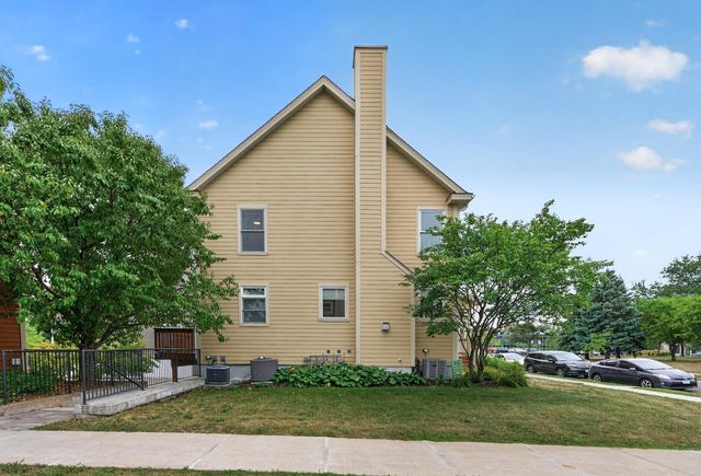 788 Cedar Street 5, Saint Paul, MN 55103