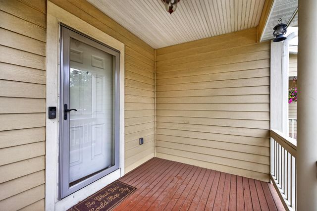 788 Cedar Street 5, Saint Paul, MN 55103