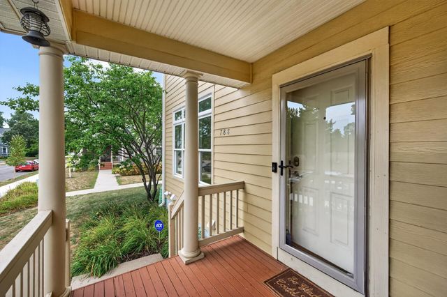 788 Cedar Street 5, Saint Paul, MN 55103