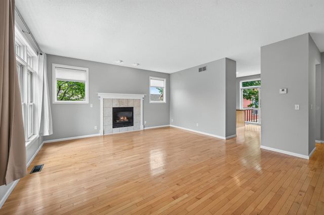 788 Cedar Street 5, Saint Paul, MN 55103