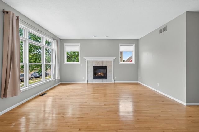 788 Cedar Street 5, Saint Paul, MN 55103