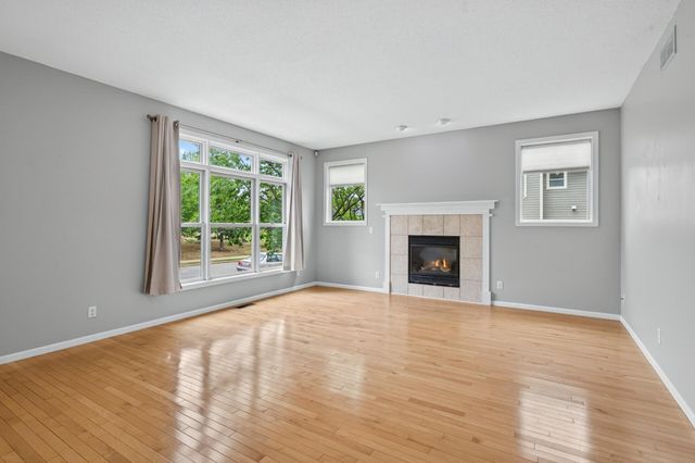 788 Cedar Street 5, Saint Paul, MN 55103