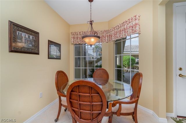 14531 Abaco Lakes DR 103, Fort Myers, FL 33908