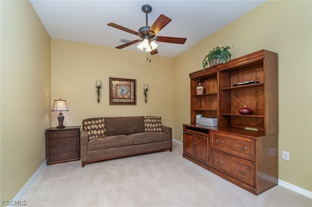 14531 Abaco Lakes DR 103, Fort Myers, FL 33908