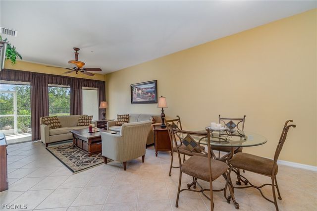 14531 Abaco Lakes DR 103, Fort Myers, FL 33908
