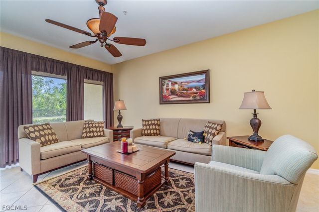 14531 Abaco Lakes DR 103, Fort Myers, FL 33908