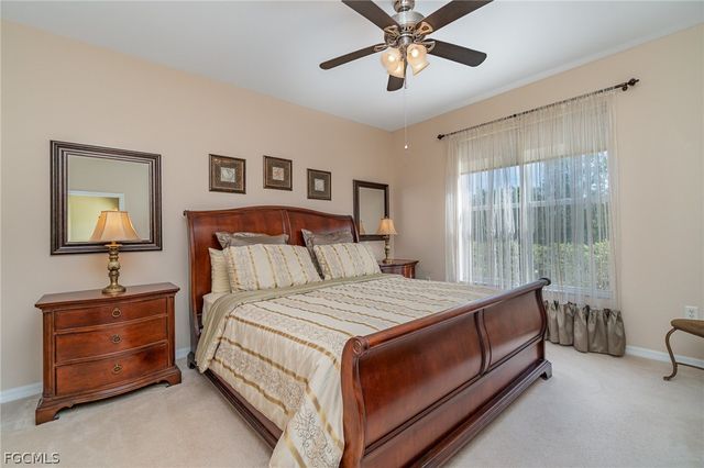 14531 Abaco Lakes DR 103, Fort Myers, FL 33908