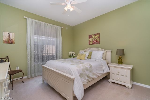 14531 Abaco Lakes DR 103, Fort Myers, FL 33908