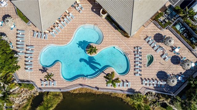 14531 Abaco Lakes DR 103, Fort Myers, FL 33908