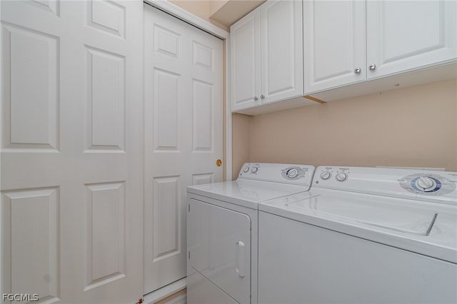 14531 Abaco Lakes DR 103, Fort Myers, FL 33908