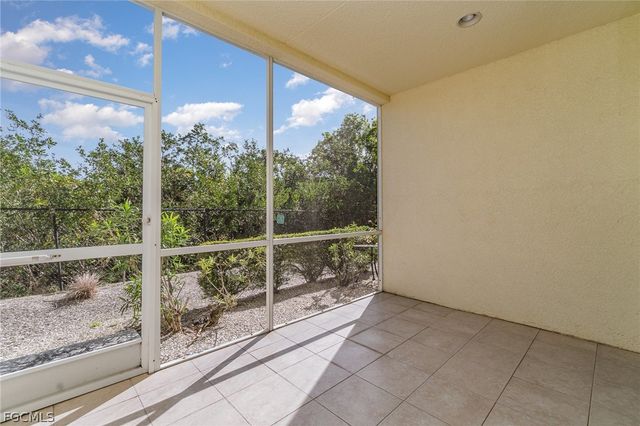 14531 Abaco Lakes DR 103, Fort Myers, FL 33908