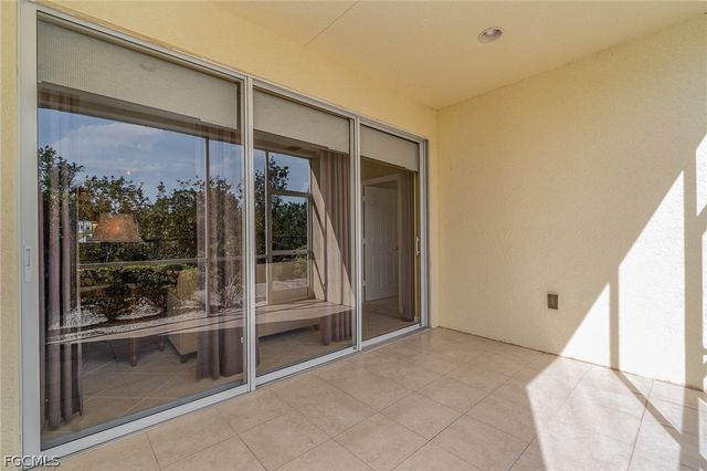 14531 Abaco Lakes DR 103, Fort Myers, FL 33908