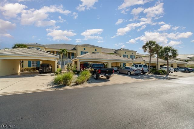 14531 Abaco Lakes DR 103, Fort Myers, FL 33908