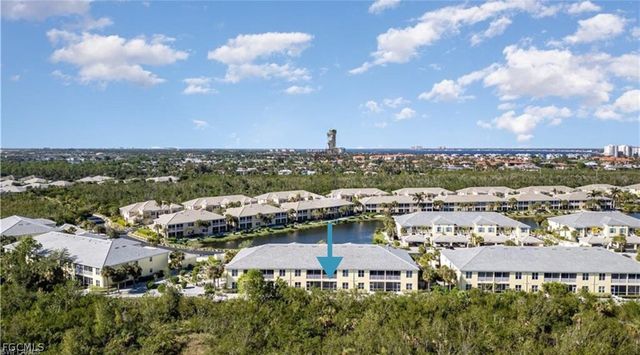 14531 Abaco Lakes DR 103, Fort Myers, FL 33908