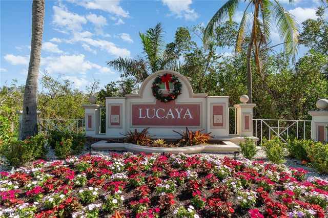 14531 Abaco Lakes DR 103, Fort Myers, FL 33908