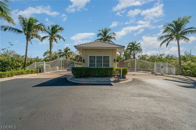 14531 Abaco Lakes DR 103, Fort Myers, FL 33908