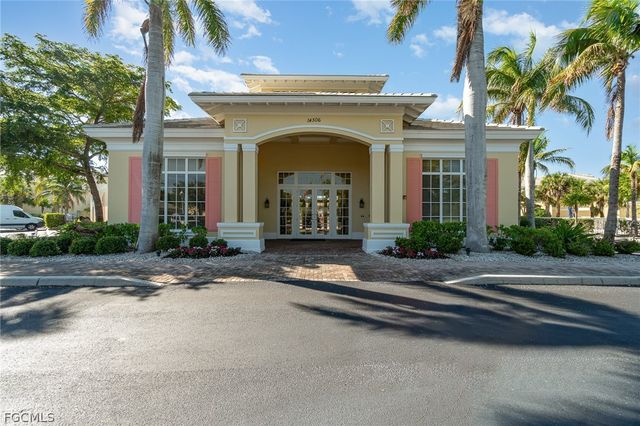 14531 Abaco Lakes DR 103, Fort Myers, FL 33908