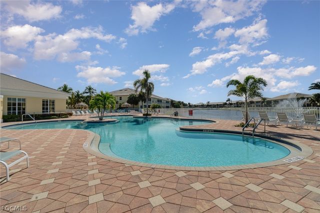 14531 Abaco Lakes DR 103, Fort Myers, FL 33908