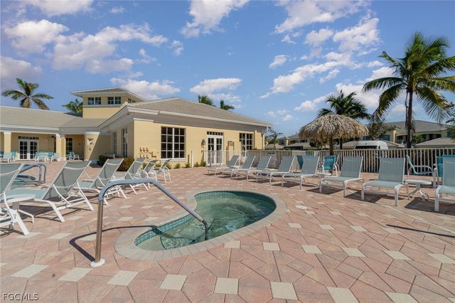 14531 Abaco Lakes DR 103, Fort Myers, FL 33908