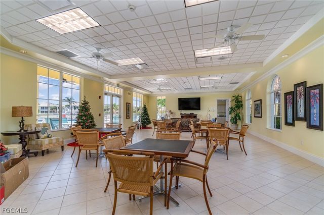 14531 Abaco Lakes DR 103, Fort Myers, FL 33908