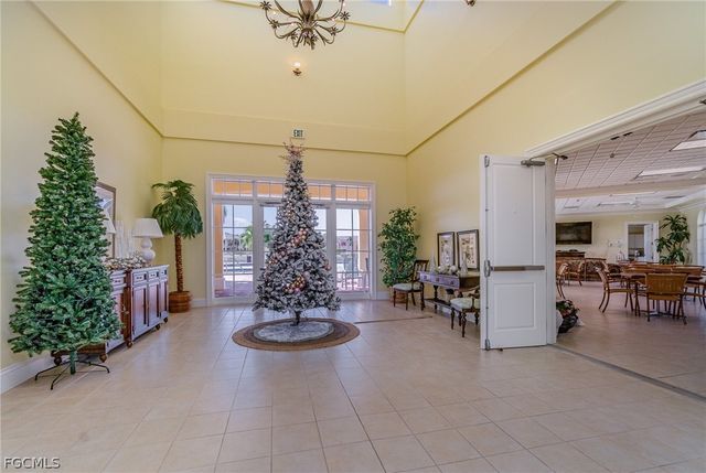 14531 Abaco Lakes DR 103, Fort Myers, FL 33908